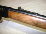 Winchester 9422M 22 Mag Like New! - 4 of 20