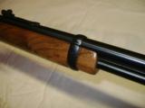 Winchester 9422M 22 Mag Like New! - 5 of 20