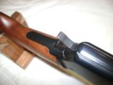 Winchester 9422M 22 Mag Like New! - 8 of 20