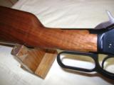 Winchester 9422M 22 Mag Like New! - 2 of 20