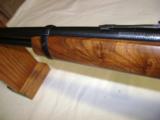 Winchester 9422M 22 Mag Like New! - 16 of 20