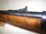 Winchester 9422M 22 Mag Like New! - 15 of 20