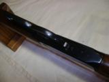 Winchester 9422M 22 Mag Like New! - 11 of 20