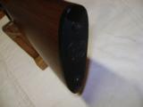 Winchester 9422M 22 Mag Like New! - 20 of 20
