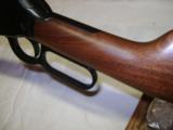 Winchester 9422M 22 Mag Like New! - 18 of 20