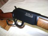 Winchester 9422M 22 Mag Like New! - 1 of 20