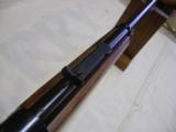 Winchester 9422M 22 Mag Like New! - 10 of 20