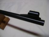 Winchester Pre 64 Mod 70 Std 264 Win Mag NICE! - 6 of 20