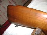 Winchester Pre 64 Mod 70 Std 264 Win Mag NICE! - 3 of 20