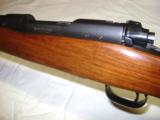 Winchester Pre 64 Mod 70 Std 264 Win Mag NICE! - 17 of 20