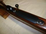 Winchester Pre 64 Mod 70 Std 264 Win Mag NICE! - 11 of 20