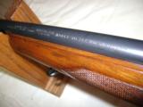 Winchester Pre 64 Mod 70 Std 264 Win Mag NICE! - 15 of 20