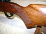 Winchester Pre 64 Mod 70 Std 264 Win Mag NICE! - 18 of 20