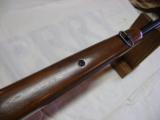 Winchester Pre 64 Mod 70 Std 264 Win Mag NICE! - 14 of 20