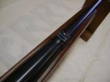 Winchester Pre 64 Mod 70 Std 264 Win Mag NICE! - 10 of 20