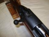 Winchester Pre 64 Mod 70 Std 264 Win Mag NICE! - 8 of 20