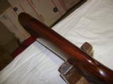 Winchester Pre 64 Mod 70 Std 264 Win Mag NICE! - 9 of 20
