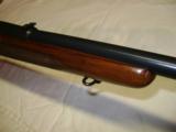 Winchester Pre 64 Mod 70 Std 264 Win Mag NICE! - 5 of 20