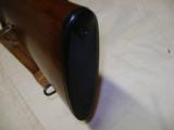 Winchester Pre 64 Mod 70 Std 264 Win Mag NICE! - 20 of 20