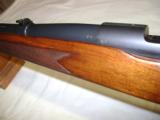Winchester Pre 64 Mod 70 Std 264 Win Mag NICE! - 16 of 20