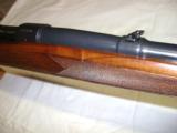 Winchester Pre 64 Mod 70 Std 264 Win Mag NICE! - 4 of 20