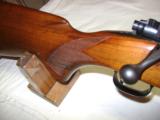 Winchester Pre 64 Mod 70 Std 264 Win Mag NICE! - 2 of 20