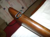 Winchester Pre 64 Mod 70 Std 264 Win Mag NICE! - 13 of 20