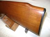 Winchester Pre 64 Mod 70 Std 264 Win Mag NICE! - 19 of 20