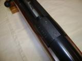 Winchester Pre 64 Mod 70 Std 264 Win Mag NICE! - 7 of 20
