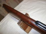 Winchester Pre 64 Mod 94 Carbine 32 Win Spl - 12 of 20