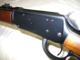 Winchester Pre 64 Mod 94 Carbine 32 Win Spl - 17 of 20
