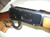 Winchester Pre 64 Mod 94 Carbine 32 Win Spl - 1 of 20
