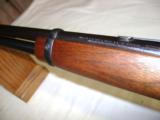 Winchester Pre 64 Mod 94 Carbine 32 Win Spl - 16 of 20