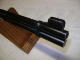 Winchester Pre 64 Mod 94 Carbine 32 Win Spl - 6 of 20