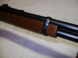 Winchester Pre 64 Mod 94 Carbine 32 Win Spl - 5 of 20