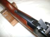 Winchester Pre 64 Mod 94 Carbine 32 Win Spl - 8 of 20
