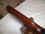 Winchester Pre 64 Mod 94 Carbine 32 Win Spl - 9 of 20