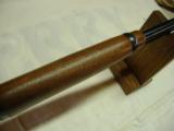 Winchester Pre 64 Mod 94 Carbine 32 Win Spl - 13 of 20