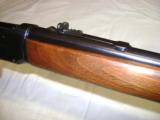 Winchester Pre 64 Mod 94 Carbine 32 Win Spl - 4 of 20