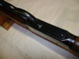 Winchester Pre 64 Mod 94 Carbine 32 Win Spl - 11 of 20