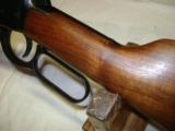 Winchester Pre 64 Mod 94 Carbine 32 Win Spl - 18 of 20