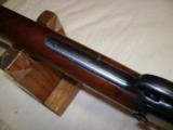 Winchester Mod 62A 22 S,L,LR - 13 of 22