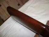 Winchester Mod 62A 22 S,L,LR - 10 of 22