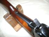 Winchester Mod 62A 22 S,L,LR - 9 of 22