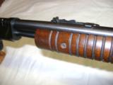 Winchester Mod 62A 22 S,L,LR - 4 of 22