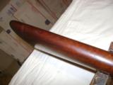 Winchester Mod 62A 22 S,L,LR - 14 of 22