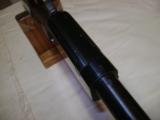 Winchester Mod 62A 22 S,L,LR - 8 of 22