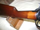 Winchester Mod 62A 22 S,L,LR - 2 of 22