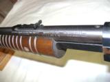 Winchester Mod 62A 22 S,L,LR - 17 of 22