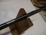 Winchester Mod 62A 22 S,L,LR - 16 of 22